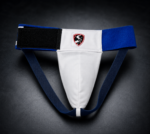 Adjustable Abdominal Guard - Image 4