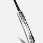 HS Top10 Tennis Ball Cricket Bat