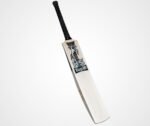 HS Top10 Tennis Ball Cricket Bat - Image 4