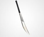 HS Top10 Tennis Ball Cricket Bat - Image 2