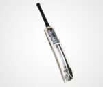 HS Top10 Tennis Ball Cricket Bat