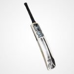 HS Top10 Tennis Ball Cricket Bat
