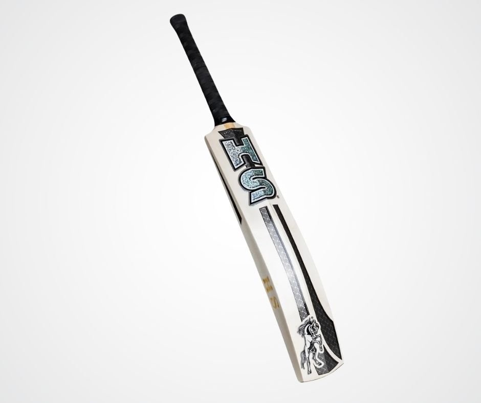 A3 Sports - HS Top10 Tennis Ball Cricket Bat (3) HS Top10 Tennis Ball Cricket Bat - Image 1