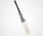 HS Top10 Tennis Ball Cricket Bat - Image 3