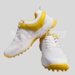 A3 Sports Performance Rubber Studs – Professional Cricket Footwear