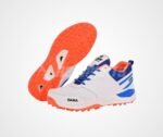 ESS Gama Pro-Series Cricket Footwear – Lightweight Performance