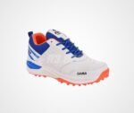 ESS Gama Pro-Series Cricket Footwear – Lightweight Performance - Image 2