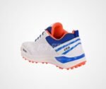 ESS Gama Pro-Series Cricket Footwear – Lightweight Performance - Image 3