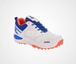 ESS Gama Pro-Series Cricket Footwear – Lightweight Performance - Image 4