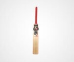 Customizable Sample Cricket Bat - Image 5