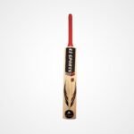 Customizable Sample Cricket Bat