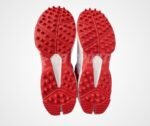 A3 Sports Performance Rubber Studs – Professional Cricket Footwear - Image 9