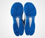 A3 Sports Performance Rubber Studs – Professional Cricket Footwear - Image 10