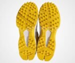 A3 Sports Performance Rubber Studs – Professional Cricket Footwear - Image 11