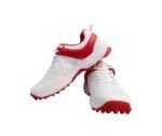 A3 Sports Performance Rubber Studs – Professional Cricket Footwear - Image 12