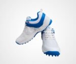 A3 Sports Performance Rubber Studs – Professional Cricket Footwear