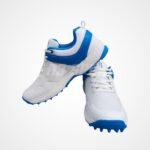 A3 Sports Performance Rubber Studs – Professional Cricket Footwear