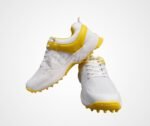 A3 Sports Performance Rubber Studs – Professional Cricket Footwear - Image 2