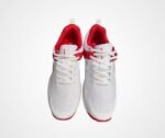 A3 Sports Performance Rubber Studs – Professional Cricket Footwear - Image 3