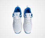A3 Sports Performance Rubber Studs – Professional Cricket Footwear - Image 4