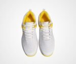 A3 Sports Performance Rubber Studs – Professional Cricket Footwear - Image 5