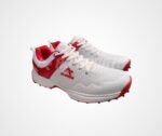A3 Sports Performance Rubber Studs – Professional Cricket Footwear - Image 6