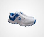 A3 Sports Performance Rubber Studs – Professional Cricket Footwear - Image 7
