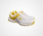 A3 Sports Performance Rubber Studs – Professional Cricket Footwear - Image 8