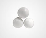 Pre-Order Sample Product (Copy) (Copy) (Copy) - Image 2