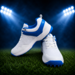 A3 Sports Performance Rubber Studs – Professional Cricket Footwear - Image 13