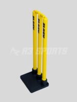 Flash Pro-Series Rubber-Based Plastic Stumps - Image 4