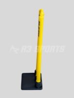 Flash Pro-Series Rubber-Based Plastic Stumps - Image 3