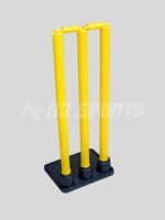 Flash Pro-Series Rubber-Based Plastic Stumps - Image 2