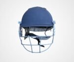 Ashi Adjustable Grill Cricket Helmet