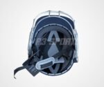 Ashi Adjustable Grill Cricket Helmet - Image 3