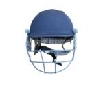 Ashi Adjustable Grill Cricket Helmet