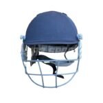 Ashi Adjustable Grill Cricket Helmet