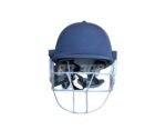 Ashi Fixed Grill Premium Helmet - Image 2