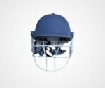 Ashi Fixed Grill Premium Helmet - Image 4