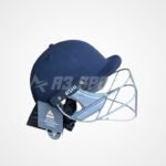 Ashi Fixed Grill Premium Helmet