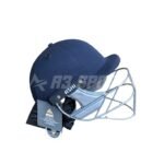 Ashi Fixed Grill Premium Helmet
