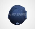 Ashi Fixed Grill Premium Helmet - Image 3
