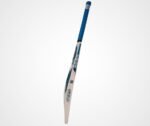 CA Pro 10000 Premium English Willow Bat - Image 3