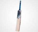 CA Pro 10000 Premium English Willow Bat - Image 2