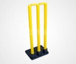 Flash Pro-Series Rubber-Based Plastic Stumps - Image 3