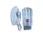 Gray Nicolls A 1500 Batting Gloves - Image 2