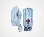 Gray Nicolls A 1500 Batting Gloves - Image 8