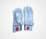 Gray Nicolls A 1500 Batting Gloves - Image 2