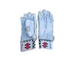 Gray Nicolls A 1500 Batting Gloves - Image 3