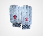 Gray Nicolls A 1500 Batting Gloves - Image 3